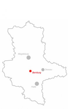 Sachsen-Anhalt2.jpg